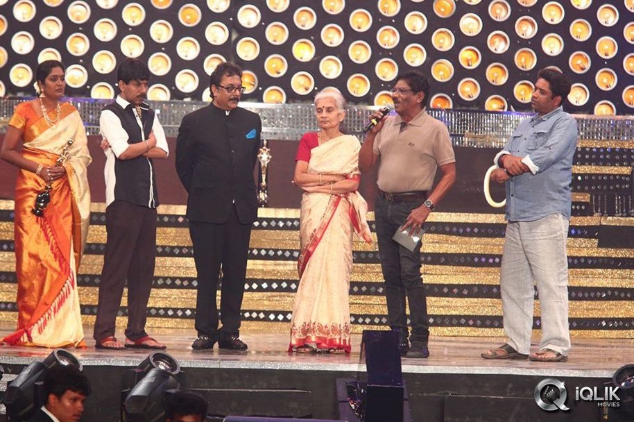 Vijay-Awards-2014